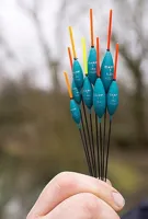 Drennan splávek Carp 1 (1)