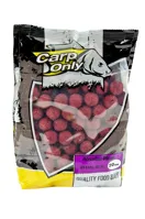 ABSOLUT PLUM BOILIE 16MM 1KG