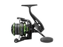 Delphin VENOX 4.5T SH vel. 4500 (1)