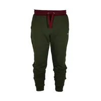 GREEN FOREST JOGGERS