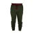 GREEN FOREST JOGGERS