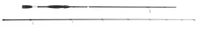 Lucky John prut Vanrex Jig 14 (8)