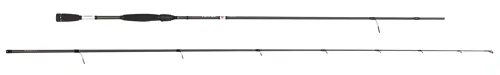 Lucky John prut Vanrex Jig 14