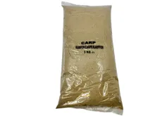 MVDE Basic Food Karper 3 kg MVDE Basic Food Karper 3 kg
