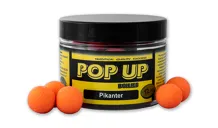 Carpservis Pop Up - dóza/40 g/12 mm/Pikanter