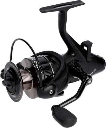 Mikado Naviják INTRO CARP II 6005
