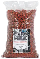 Carp Only Boilies Frenetic A.L.T. Krill a Kreveta 5kg