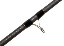Drennan prut Acolyte Ultra  3díly (5)