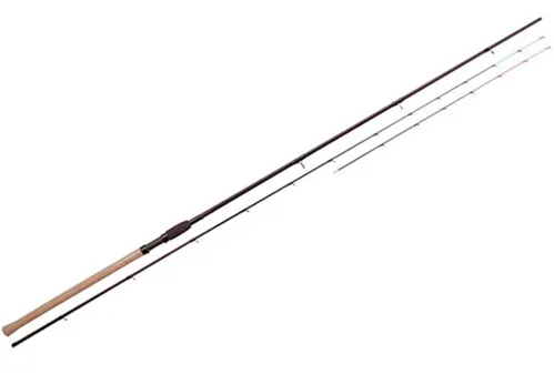 Drennan prut Red Range Method Feeder Rod  45g
