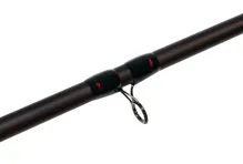 Drennan prut Red Range Method Feeder Rod  45g (5)
