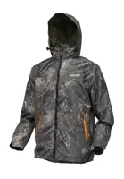 Prologic Bunda RealTree Fishing Jacket