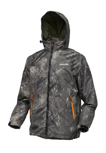Prologic Bunda RealTree Fishing Jacket