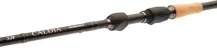 Daiwa Prut Caldia Spin (1)