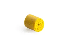 Mivardi Rapid pellets SweetCorn - (2,5kg | 12mm)