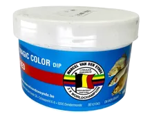 MVDE Magic Color Red 100g MVDE Magic Color Red 100g