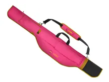 Pouzdro Delphin QUEEN 360-2 200cm