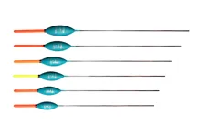 Drennan splávek Carp 3 (3)