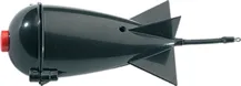 Jaxon - Raketa otvírací 15cm