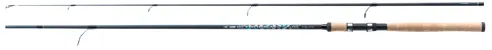 Jaxon prut TENESA SPINNING TX ROD 2,40m 10-40g