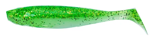 GUNKI Gumová nástraha  BUMPY 11cm
