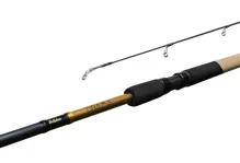 Delphin DRAMA Match 390cm / do 50g