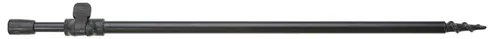 Mikado VIDLIČKA - TELESKOPICKÁ - SVORKA - 75-120cm - 1 ks