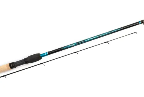 Drennan prut Vertex Carp Waggler Rod 12ft