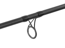 Delphin CAPRI NXT, sada 1+1 360cm/4lbs/3 díly (5)