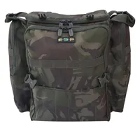 ESP batoh Quickdraw Rucksack (8)