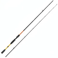 Lucky John prut Progress Swimbait