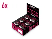 Nástraha Delphin BreaX POP 16mm/50g (5)