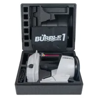 Haibo motory - Haibo Bubble 1 SUP Power Li-on motor pro paddleboard, kajak, bellyboat (1)