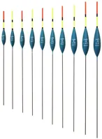 Drennan splávek Carp 6  0,4g