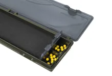 Krabice na návazce Delphin C-RIGBOX (2)