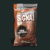 Starbaits - Boilies Signal 1kg