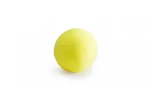 Mivardi Rapid Pop Up Reflex 10 mm (2)