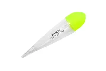 Drennan splávek E-SOX Zeppler (7)