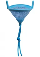 Drennan náhradní košíček Caty Pouch (4)
