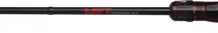 Mikado Prut MFT Vertical 183cm 40-110g (2)