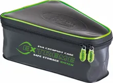 Lorpio - Pouzdro na praky EVA