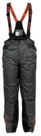 Norfin komplet suit Spirit (1)
