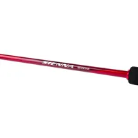 Shimano Prut Sienna Spinning EVA 2,69m 20-50g (2)