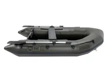 Mivardi Rybářský člun M-BOAT 230S MK2 (1)