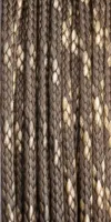 BRAIDED LEADER DEEP SILT 40LB 11MM