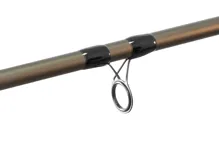 Delphin LEGIA Feeder II + 3 špičky 360cm/120g (5)