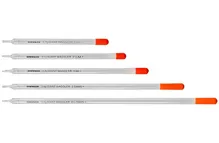 Drennan splávek Giant Waggler (3)