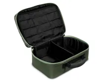 Taška na bižuterii Delphin Tackle SPACE C2G (2)