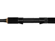 Delphin LEGIA CarpMATCH 390cm/75g/3 díly (6)