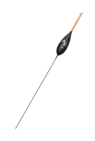 Drennan splávek AS9 Pole Float (13)