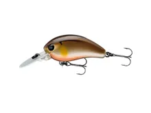 Daiwa - Wobler TN Baby Crank 35mm 3,3g (4)